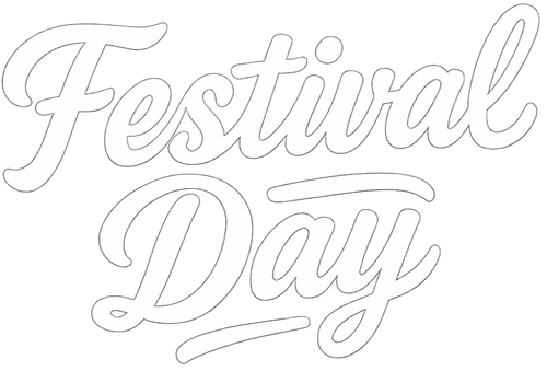 Festival Day
